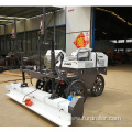 Concrete floor leveling machine floor leveling screed FJZP-200